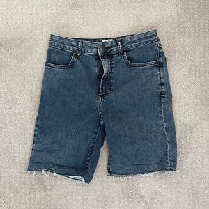 Ripton Jorts 28